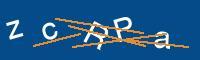 Captcha eingeben