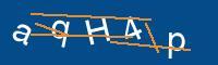 Captcha eingeben