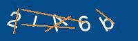 Captcha eingeben