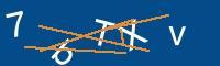 Captcha eingeben