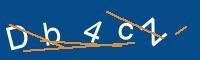 Captcha eingeben