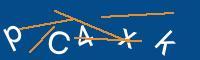 Captcha eingeben
