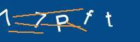 Captcha eingeben