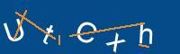 Captcha eingeben