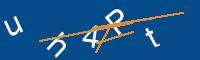Captcha eingeben