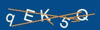 Captcha eingeben