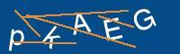 Captcha eingeben