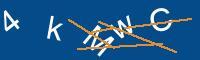 Captcha eingeben