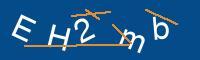 Captcha eingeben