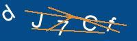 Captcha eingeben