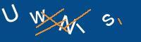 Captcha eingeben
