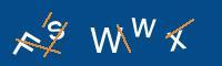 Captcha eingeben