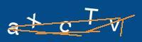 Captcha eingeben