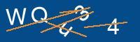 Captcha eingeben