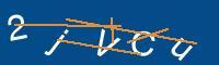 Captcha eingeben