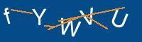 Captcha eingeben