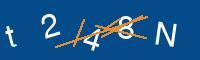 Captcha eingeben