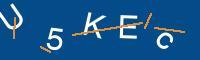 Captcha eingeben