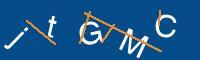 Captcha eingeben