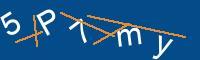 Captcha eingeben