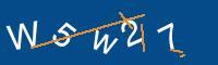 Captcha eingeben