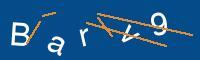 Captcha eingeben