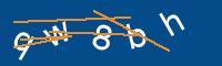 Captcha eingeben