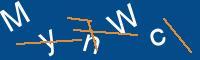 Captcha eingeben