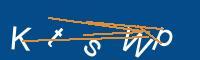 Captcha eingeben