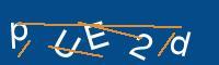 Captcha eingeben