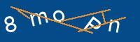 Captcha eingeben