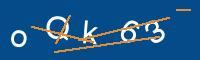 Captcha eingeben