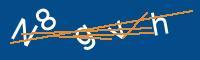 Captcha eingeben