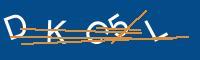 Captcha eingeben
