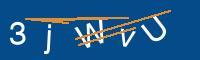 Captcha eingeben