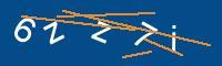Captcha eingeben