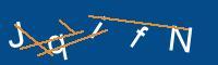 Captcha eingeben
