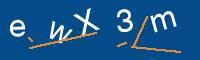 Captcha eingeben