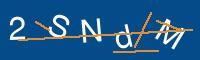 Captcha eingeben