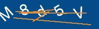 Captcha eingeben