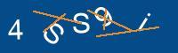 Captcha eingeben