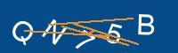 Captcha eingeben
