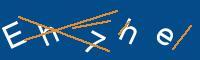 Captcha eingeben