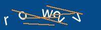Captcha eingeben