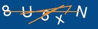 Captcha eingeben