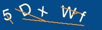 Captcha eingeben