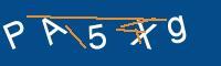 Captcha eingeben