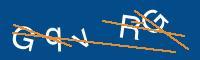 Captcha eingeben