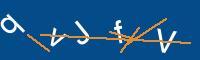 Captcha eingeben