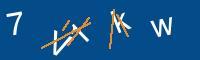 Captcha eingeben